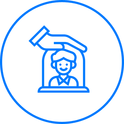 data privacy certification